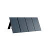 BLUETTI BL-PV350