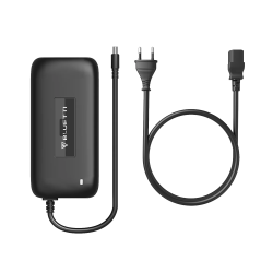 BLUETTI BL-T500-AC-ADAPTER