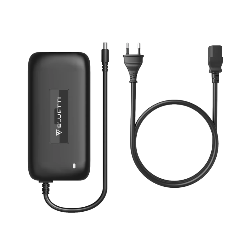 BLUETTI BL-T500-AC-ADAPTER
