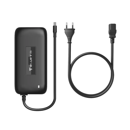 BLUETTI BL-T500-AC-ADAPTER