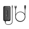BLUETTI BL-T500-AC-ADAPTER