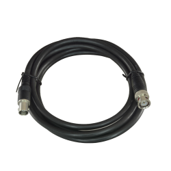 MARCA BLANCA BNC1-200MF