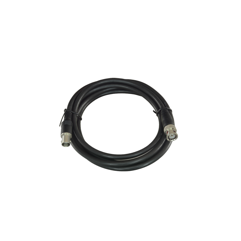 MARCA BLANCA BNC1-200MF