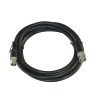 MARCA BLANCA BNC1-200MF