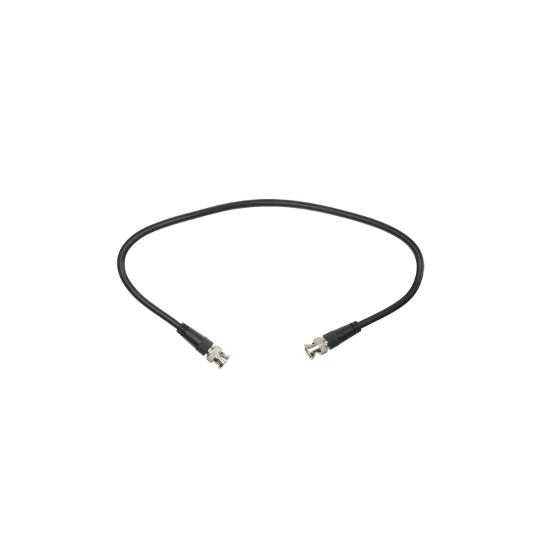 MARCA BLANCA BNC1-50