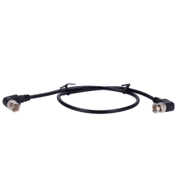 MARCA BLANCA BNC1-60-DL