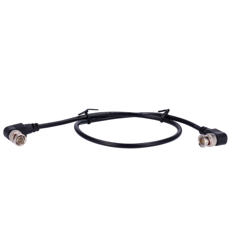 MARCA BLANCA BNC1-60-DL