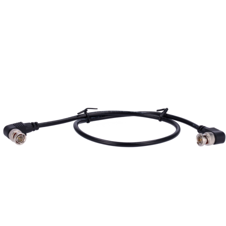 MARCA BLANCA BNC1-60-DL