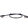 MARCA BLANCA BNC1-60-DL