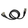 MARCA BLANCA BNC1-60-L