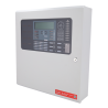 ADVANCED ADV-AXIS-5402-ES