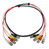 MARCA BLANCA BNC4-45