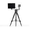 MARCA BLANCA BODYTEMP-256-USB