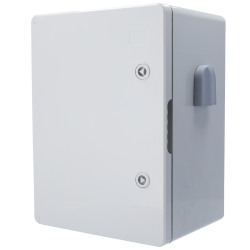 OEM BOX-403017-IP65