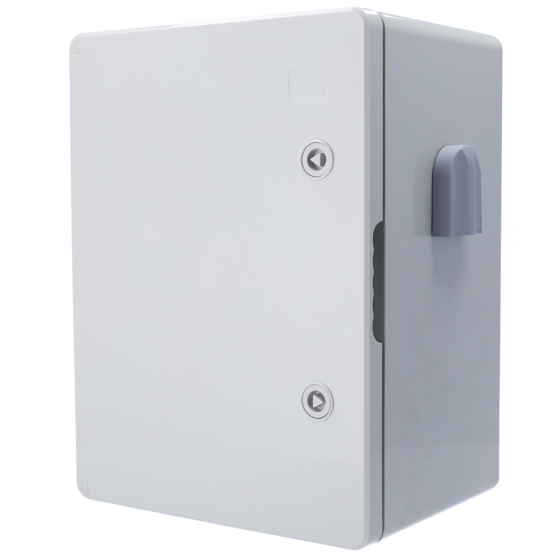 OEM BOX-403017-IP65