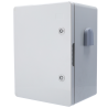 OEM BOX-403017-IP65