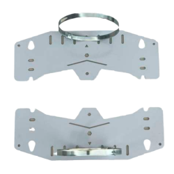 CAMBOX BOXPOLE-4030