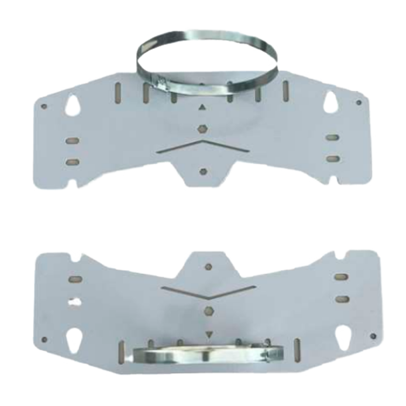 CAMBOX BOXPOLE-4030