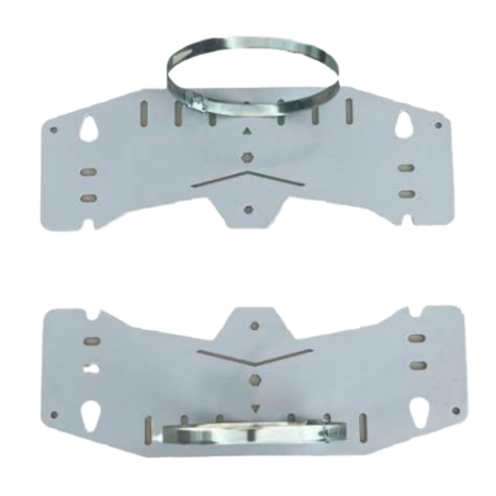 CAMBOX BOXPOLE-4030