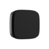 AJ-FIREPROTECT2-C-RB-B