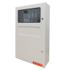 ADVANCED ADV-AXIS-5802-ES