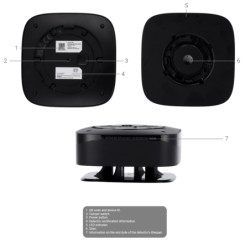AJ-FIREPROTECT2-C-RB-B