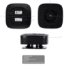 AJ-FIREPROTECT2-C-RB-B