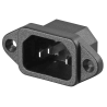 MARCA BLANCA C14PLUG-FLUSH
