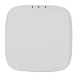 AJ-FIREPROTECT2-C-RB-W