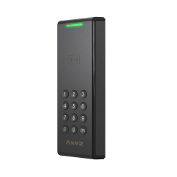 ANVIZ C2KA-BT-WIFI