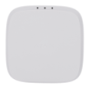 AJ-FIREPROTECT2-C-RB-W