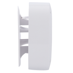 AJ-FIREPROTECT2-C-RB-W