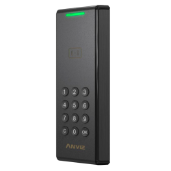 ANVIZ C2KA-OSDP