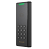 ANVIZ C2KA-OSDP