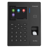 ANVIZ C2PRO-DUAL