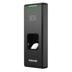 ANVIZ C2SLIM-BT-WIFI