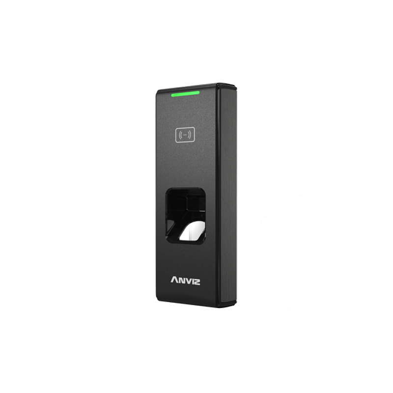 ANVIZ C2SLIM-BT-WIFI
