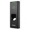 ANVIZ C2SLIM-BT-WIFI