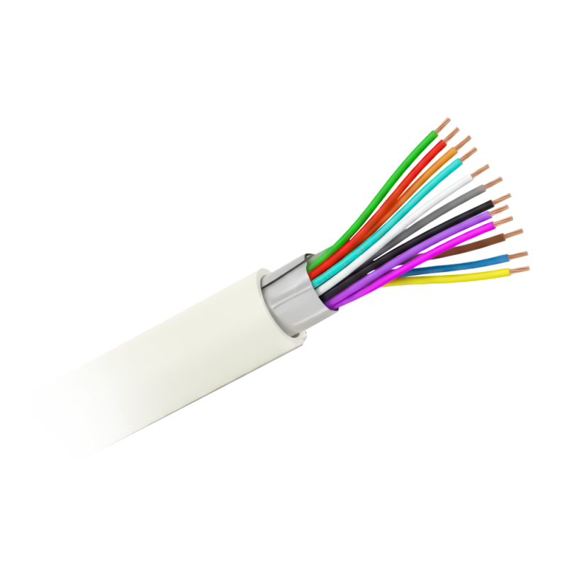 MARCA BLANCA CA12-100-H