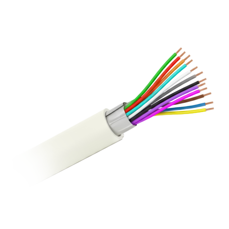 MARCA BLANCA CA12-100-H