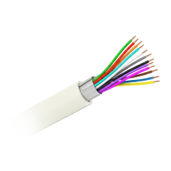MARCA BLANCA CA12-500-H