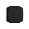 AJ-FIREPROTECT2-C-SB-B