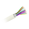 MARCA BLANCA CA12-500-H