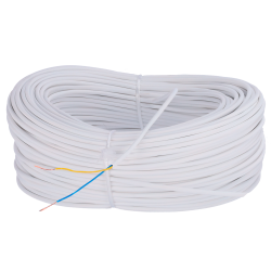 MARCA BLANCA CA2-100-H-INTERCOM