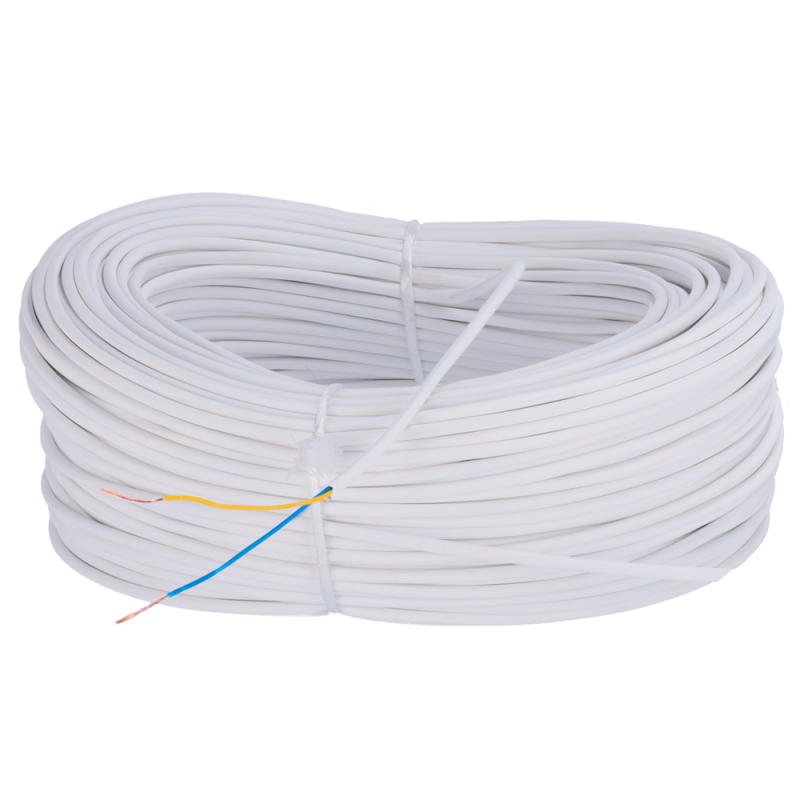 MARCA BLANCA CA2-100-H-INTERCOM