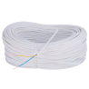 MARCA BLANCA CA2-100-H-INTERCOM