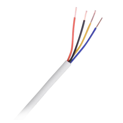 MARCA BLANCA CA4-100-H