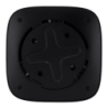 AJ-FIREPROTECT2-C-SB-B