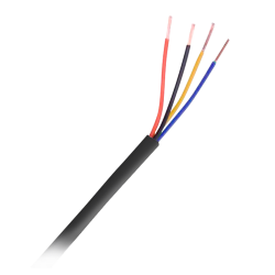MARCA BLANCA CA4-100B-H