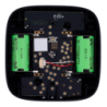 AJ-FIREPROTECT2-C-SB-B